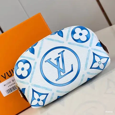 LV Bags 2407YA0107 0617